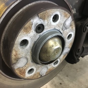 Right Away Tire - Tires Near Me Right Away Tire - Tires Near Me