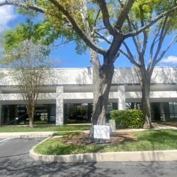 Top Drawer Consignments - NEW Storefront! - Furniture Stores Near Me - Winter Park, Florida