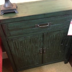 Value City Furniture