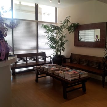 B.H. Acupuncture Clinic - Acupuncture Near Me - Honolulu, Hawaii B.H. Acupuncture Clinic - Acupuncture Near Me - Honolulu, Hawaii