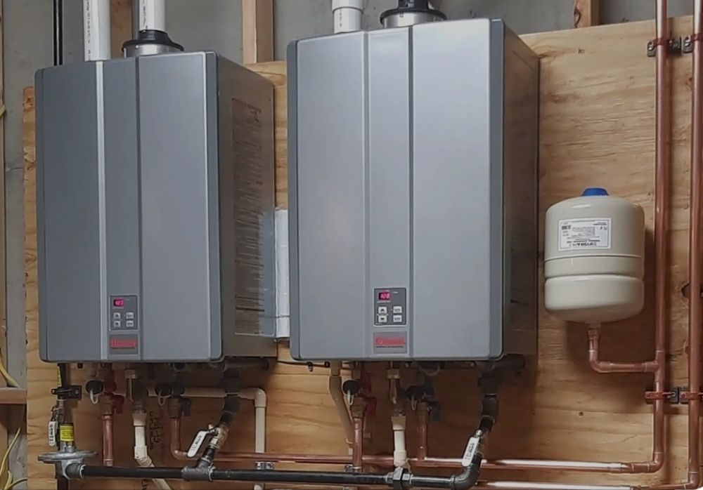 Slide of Specialized Services