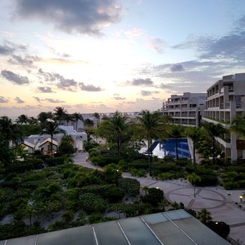 The Beloved Hotel - Hotels Near Me - Isla Mujeres, ROO