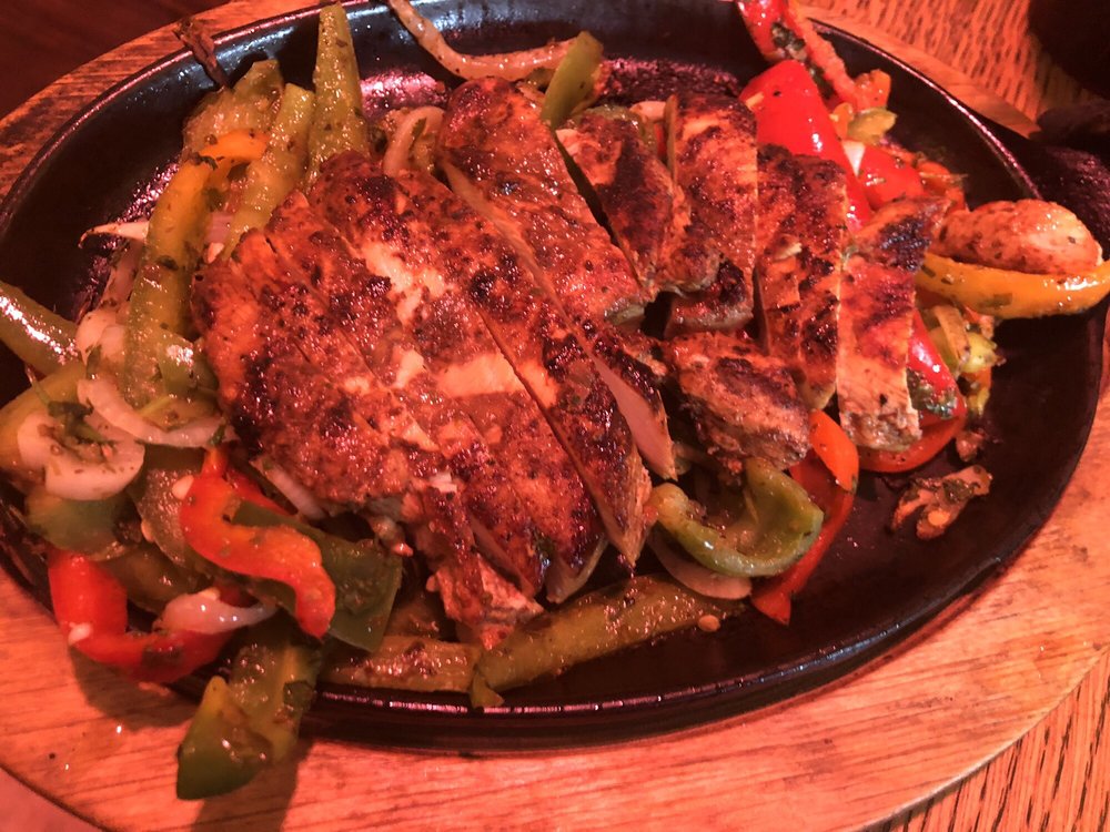 TAMALES 74 Photos & 196 Reviews 493 Central Ave, Highland Park, IL