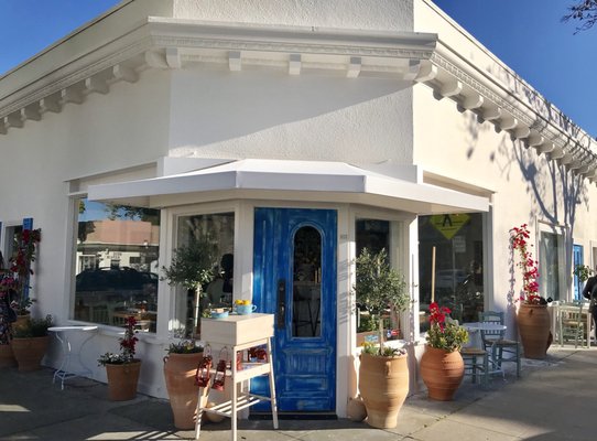 TAVERNA by null