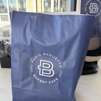 Paris Baguette - Bakery Goodies - Bakeries Near Me - Fort Worth, Texas Paris Baguette - Bakery Goodies - Bakeries Near Me - Fort Worth, Texas