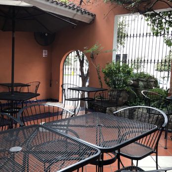 Feel Grow - Patio - Steakhouses Near Me - Monterrey, NLE Feel Grow - Patio - Steakhouses Near Me - Monterrey, NLE