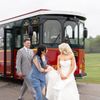Seacoast Trolley Company gift card