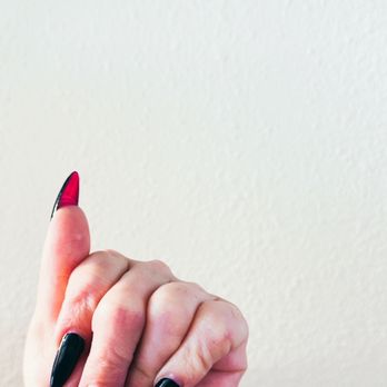 Vantastic Nails - Nail Technicians Near Me - Vienna, Virginia Vantastic Nails - Nail Technicians Near Me - Vienna, Virginia