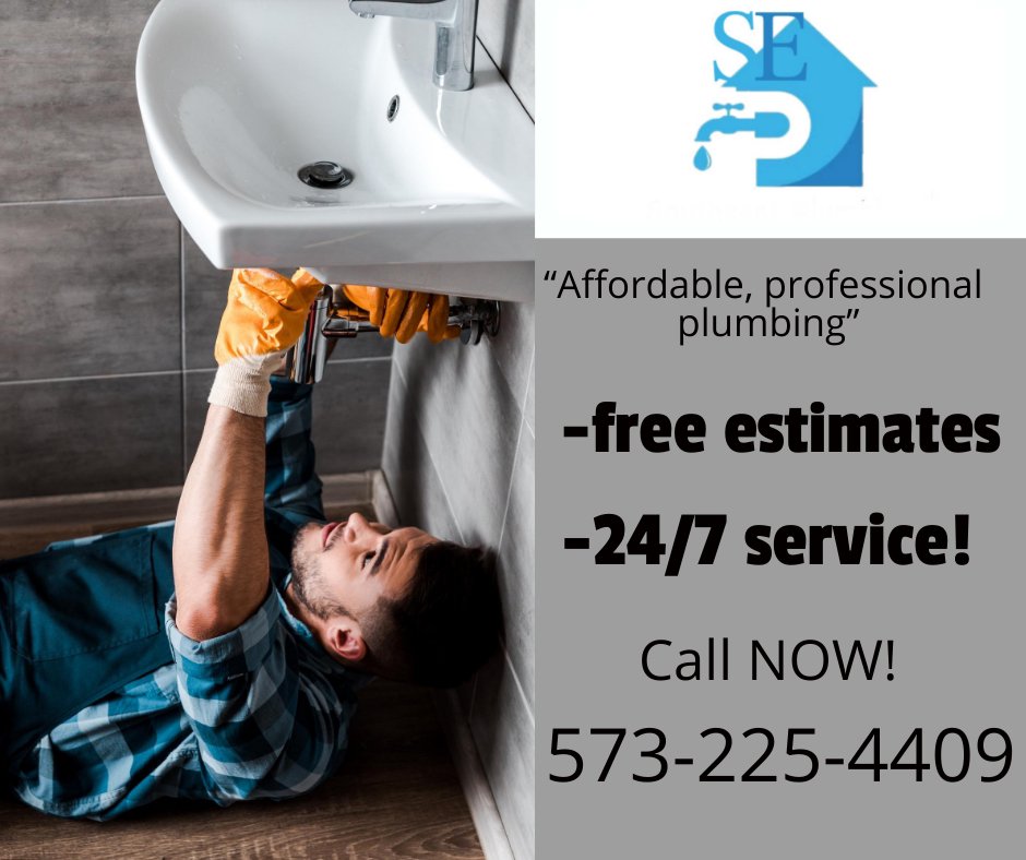 Slide of Southeast Plumbing & Drain Cleaning