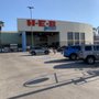 Photo of H-E-B plus!