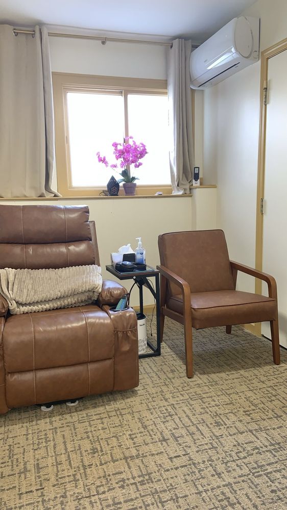 Best Fit Counseling & Psychiatry - grief counselor in Ann Arbor, MI