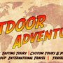 Outdoor Adventures Travel