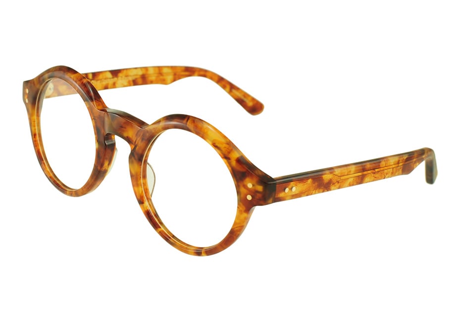 RIMS & GOGGLES Updated August 2024 28 Reviews 3568 Sacramento St