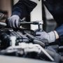 Photo of Crutcher Automotive