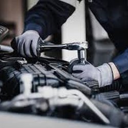 Crutcher Automotive