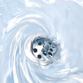 Simply Sewers - Simply Sewers cleans clogged drains. - Plumbing Near Me - Littleton, Colorado Simply Sewers - Simply Sewers cleans clogged drains. - Plumbing Near Me - Littleton, Colorado