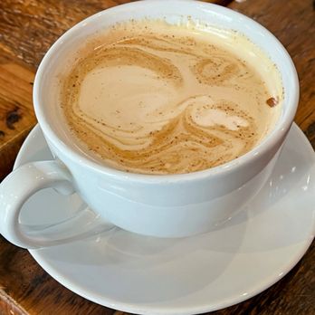 Just Love Coffee Cafe - Tomball, TX - Chai latte - Coffee & Tea Near Me - Tomball, Texas Just Love Coffee Cafe - Tomball, TX - Chai latte - Coffee & Tea Near Me - Tomball, Texas