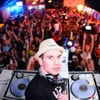 DJ Nugget gift card
