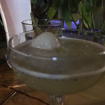 District Saigon - Vietnamese Near Me - Astoria, New York