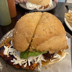 La Poblanita Mexican Cuisine Bensenville