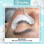 Photo of 2T i Lashes