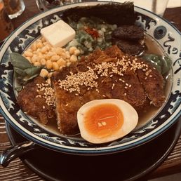 Ramen