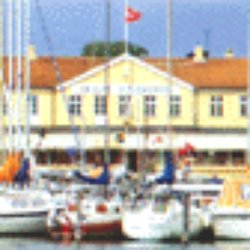Dragør Strandhotel