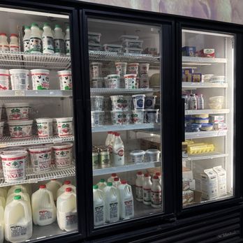 Taza Food Style - Milks, cheeses, eggs - Mediterranean Near Me - Cypress, Texas Taza Food Style - Milks, cheeses, eggs - Mediterranean Near Me - Cypress, Texas