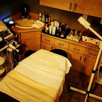 1. Esthetics by Monice