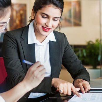 Amber Wells Notary Services - Notaries Near Me Amber Wells Notary Services - Notaries Near Me