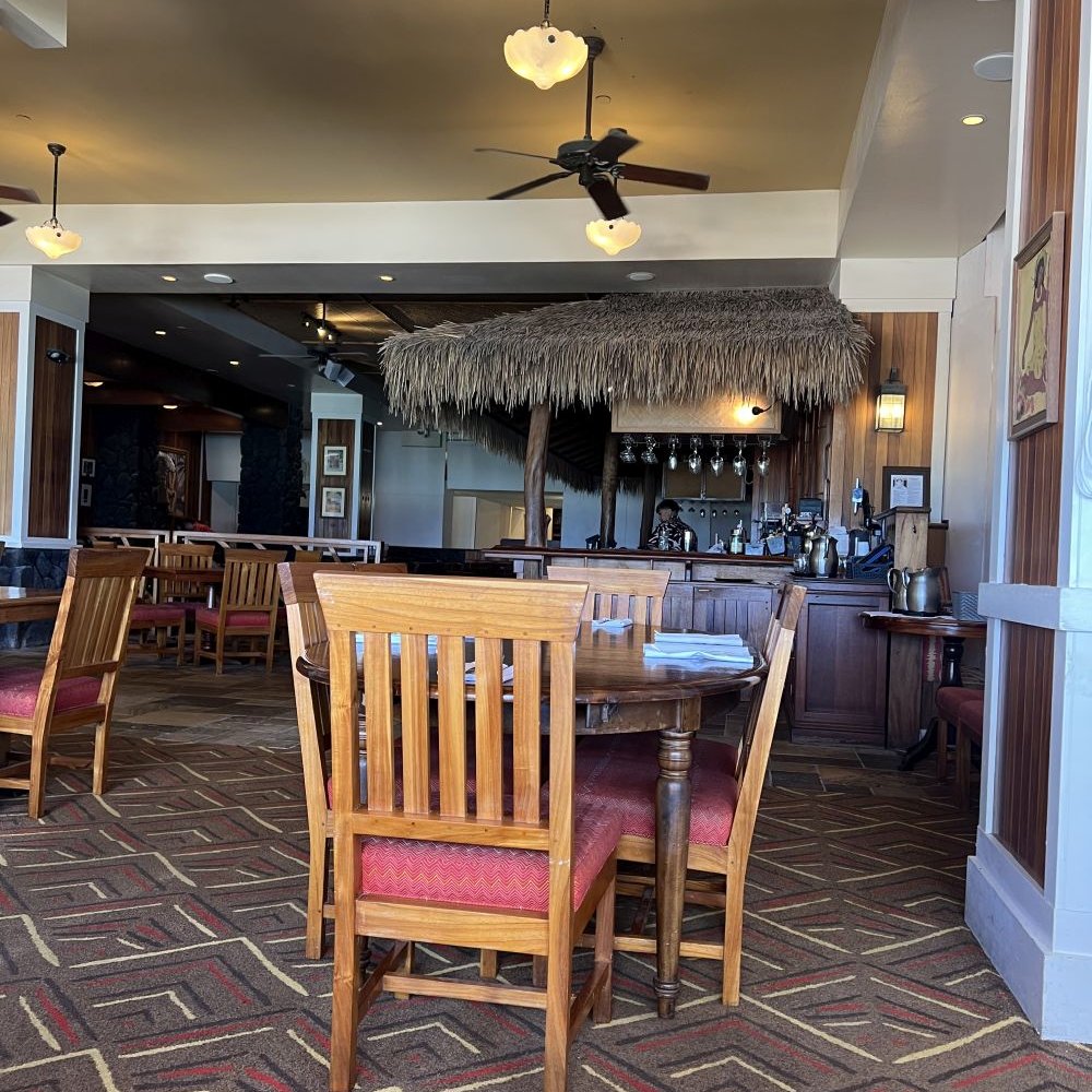 Hula Grill Waikiki - Hawaiian Near Me - Honolulu, Hawaii Hula Grill Waikiki - Hawaiian Near Me - Honolulu, Hawaii