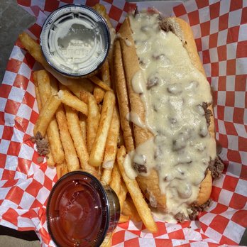 GameDay - Cheese Philly - Chicken Wings Near Me - San Jose, California GameDay - Cheese Philly - Chicken Wings Near Me - San Jose, California