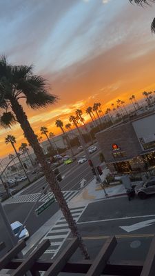 Kimpton Shorebreak Huntington Beach Resort by null