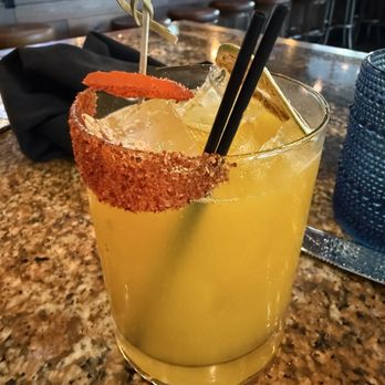 Tequila Bar & Grill - Mango Margarita - Mexican Near Me - Dublin, California Tequila Bar & Grill - Mango Margarita - Mexican Near Me - Dublin, California