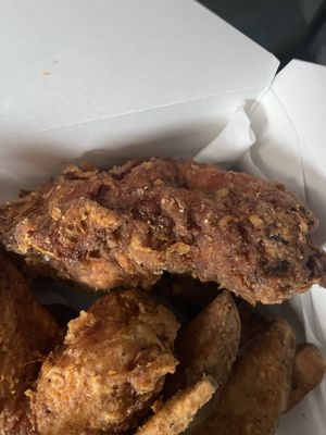 Sadie Mae's by null