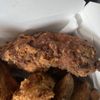 Sadie Mae's gift card