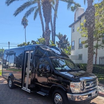 Want Limo - Limos Near Me - Santa Ana, California Want Limo - Limos Near Me - Santa Ana, California