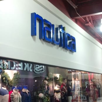 Nautica - Women's Clothing Near Me - Las Vegas, Nevada Nautica - Women's Clothing Near Me - Las Vegas, Nevada