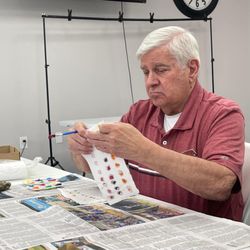 Pleasant Hill Adult Day Health Center