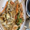 Thai Cuisine gift card