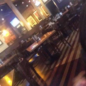 BJ's Restaurant & Brewhouse - Empty - New American Near Me - Tuttle, Ohio BJ's Restaurant & Brewhouse - Empty - New American Near Me - Tuttle, Ohio