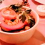 Photo of Flavours