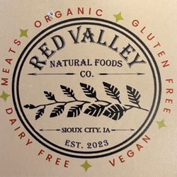 Red Valley Natural Foods