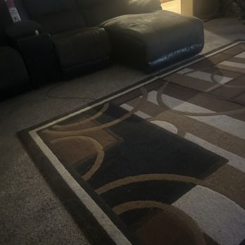 Keepin It Kleen - Home Cleaning Near Me - Kingman, Arizona Keepin It Kleen - Home Cleaning Near Me - Kingman, Arizona