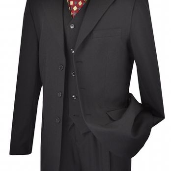Upscale Men's Fashion - Big & Tall 3 piece suits @ upscalemensfashion.com 757-459-2218 - Men's Clothing Near Me - Norfolk, Virginia Upscale Men's Fashion - Big & Tall 3 piece suits @ upscalemensfashion.com 757-459-2218 - Men's Clothing Near Me - Norfolk, Virginia