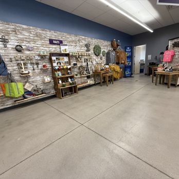 Feed My Starving Children - Artisan marketplace - Community Service/Non-Profit Near Me - Tempe, Arizona Feed My Starving Children - Artisan marketplace - Community Service/Non-Profit Near Me - Tempe, Arizona