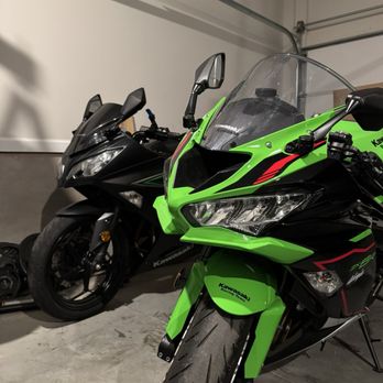 PHILLIPS PRO CYCLE - Updated November 2025 - 13 Photos & 13