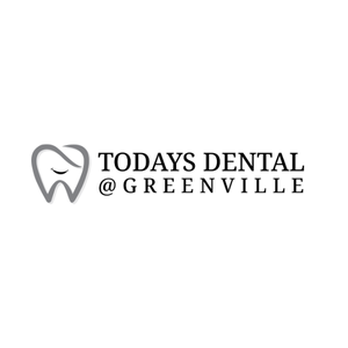 Todays Dental - General Dentistry Near Me - Greenville, South Carolina Todays Dental - General Dentistry Near Me - Greenville, South Carolina