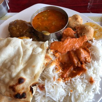 Sacred Spice - Luncheon Buffet! - Indian Near Me - Clearwater, Florida Sacred Spice - Luncheon Buffet! - Indian Near Me - Clearwater, Florida