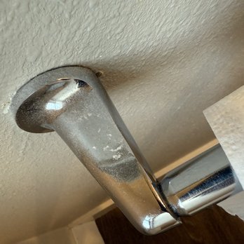 House Cleaning with a Niche - Home Cleaning Near Me House Cleaning with a Niche - Home Cleaning Near Me